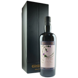 Samaroli Bowmore Sherry 1997 70cl