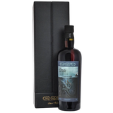 Samaroli Demerara Dark 1988 70cl