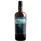 Samaroli Demerara Dark 1988 70cl