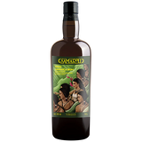 Samaroli Jamaica 1990 70cl