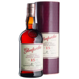 Glenfarclas 15 Year Old 70cl