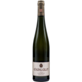 Kuhling-Gillot 'Oppenheim' Riesling Trocken 2024