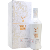 Glenfiddich 21 YO Winter Storm 70 cl
