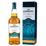 The Glenlivet Triple Cask Matured White Oak Reserve 100cl
