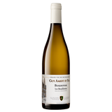 Domaine Guy Amiot Bouzeron Les Bouillottes 2022