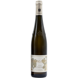 Kuhling-Gillot Rothenberg Riesling GG 2024