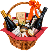 Gift Basket Medium №10