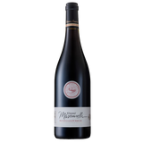 Masciarelli "Gianni Masciarelli" Montepulciano d'Abruzzo DOC 2020
