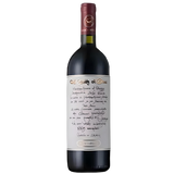 Masciarelli Trebbiano d'Abruzzo Riserva 2019