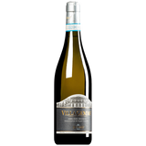 Masciarelli Villa Gemma Abruzzo Bianco DOC 2022