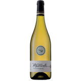 Masciarelli "Gianni Masciarelli" Trebbiano d'Abruzzo DOC 2023
