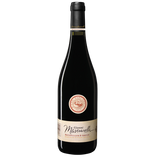 Masciarelli "Gianni Masciarelli" Montepulciano d'Abruzzo DOC 2021