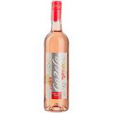 Gazela Vinho Verde Rose
