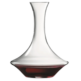 Spiegelau Decanter 150cl Authentis
