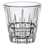 Spiegelau Perfect Espresso Shot set of 4