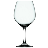 Spiegelau Burgundy Glass Vino Grande Set of 4
