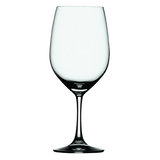 Spiegelau Bordeaux Glass Vino Grande Set of 4
