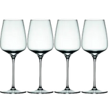 Spiegelau Red Wine Glass Willsberger Anniversary Set of 4