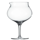 Spiegelau Decanter 1l Graal