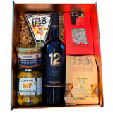 Gift box №60