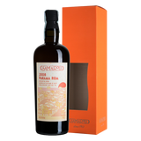 Samaroli Panama 2008 70cl