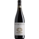 Brigaldara Recioto della Valpolicella DOCG 2021 37.5cl