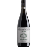 Brigaldara Amarone Della Valpolicella Cavolo DOCG 2020 Magnum