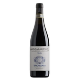 Brigaldara Amarone Della Valpolicella Cavolo DOCG 2020 37.5cl