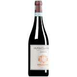 Brigaldara Valpolicella Superiore Ripasso DOC 2022