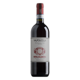Brigaldara Valpolicella DOC 2023
