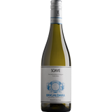 Brigaldara Soave DOC 2024