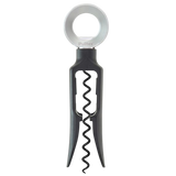 Pulltex Endless Corkscrew VinOline