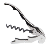 Pulltex Pulltap's Graphite Corkscrew