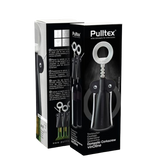 Pulltex Domestic Corkscrew VinOline