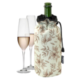 Pulltex Cooler Bag Lilies