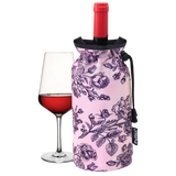 Pulltex Cooler Bag Roses
