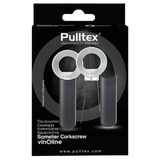 Pulltex Somelier Corkscrew VinOline