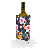 Pulltex Cooler Wrap Kauai