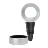Pulltex Stopper & Ring Set VinOline