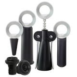 Pulltex Domestic Set of 4 VinOline