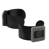 Pulltex Bottle Thermometer Monza