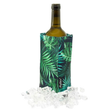 Pulltex Cooler Wrap OAhu