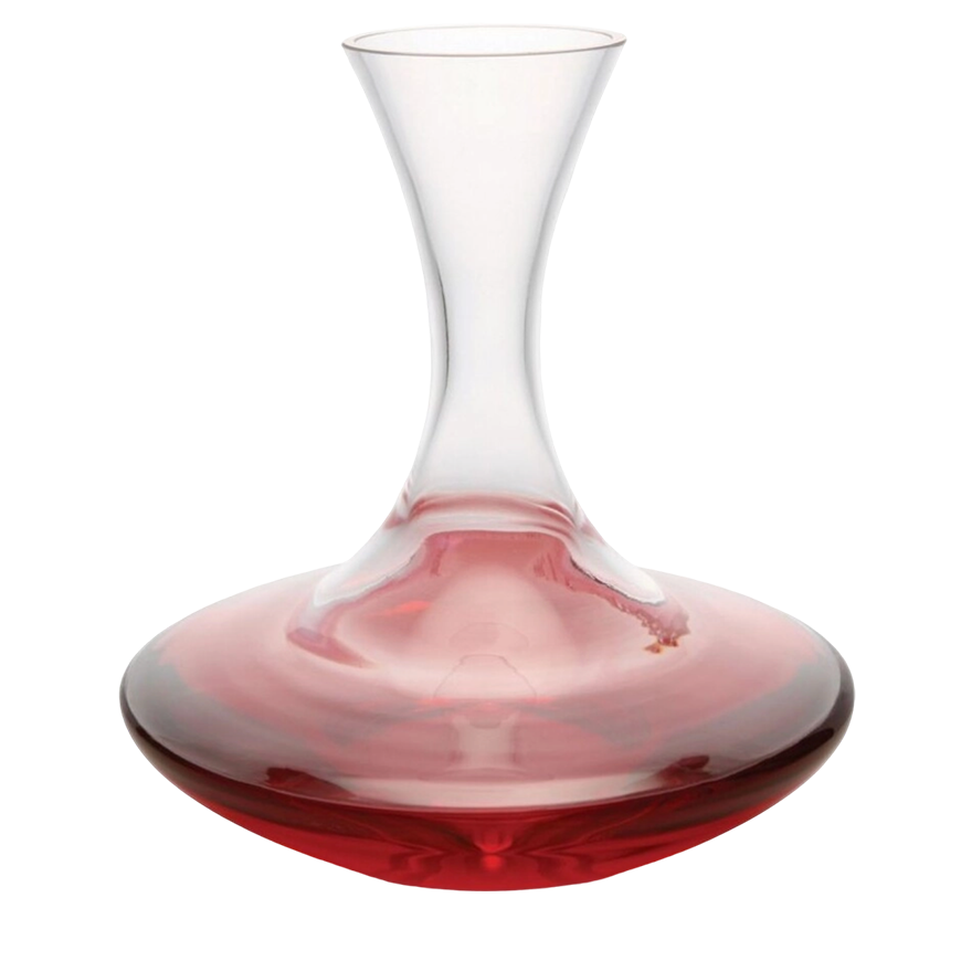 Pulltex Apollo Decanter