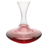 Pulltex Apollo Decanter