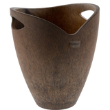 Pulltex Ice Bucket Ebony