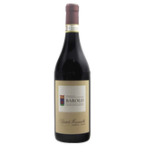 Bartolo Mascarello Barolo 2016