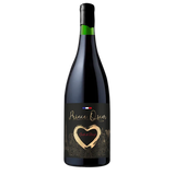 Chateau Clos de Bouard Prince Oscar Alcohol Free 2022