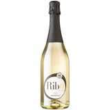 Cave de Ribeauville Rib0 Alcohol Free