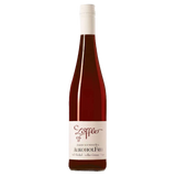 Loffler Pinot Noir Alcohol Free 2022