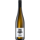Bergdolt-Reif & Nett Reverse Riesling Alcohol Free 2024